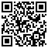 手机/微信访问网站